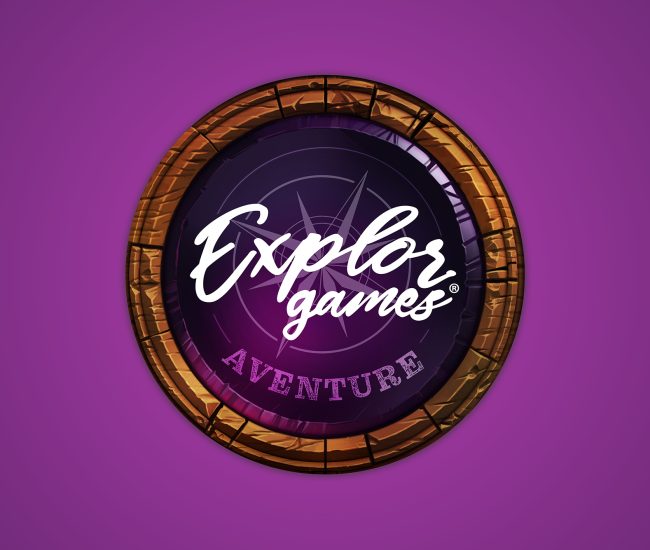 Jeu d&rsquo;aventure immersif Explor games® au lac des Settons, Morvan