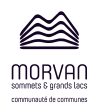 logo-cc-morvan-noir-web