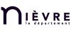 logo-departement-noir-web