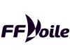 logo-ff-voile-noir-web
