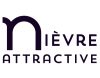 logo-nievre-attractive-tourisme-noir-web