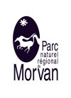 logo-parc-morvan-noir-web