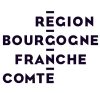 logo-region-bourgogne-noir-web