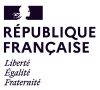 logo-republique-francaise-noir-web