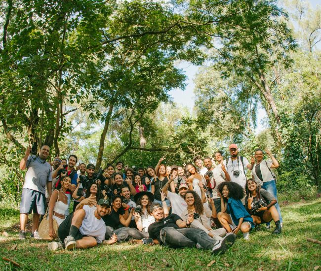 pexels-bertellifotografia-16118487