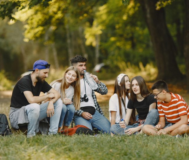 pexels-gustavo-fring-5622112