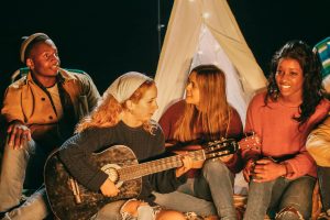 pexels-kindelmedia-7149158